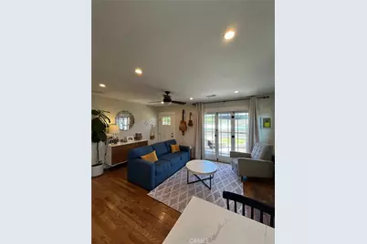 4593 Idaho, San Diego, CA 92116 - Photo 11