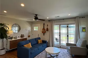 4593 Idaho, San Diego, CA 92116 - Photo 11
