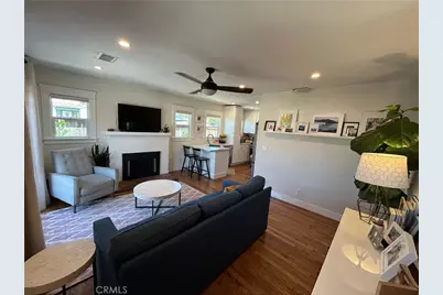 4593 Idaho, San Diego, CA 92116 - Photo 9