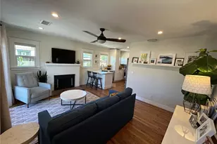 4593 Idaho, San Diego, CA 92116 - Photo 9