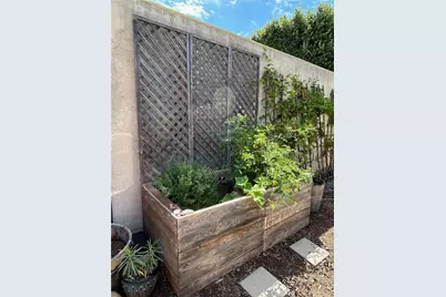 4593 Idaho, San Diego, CA 92116 - Photo 31