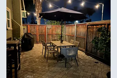 4593 Idaho, San Diego, CA 92116 - Photo 33