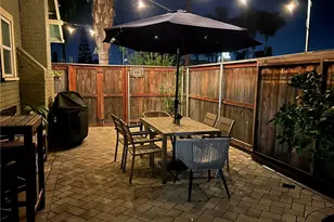 4593 Idaho, San Diego, CA 92116 - Photo 33
