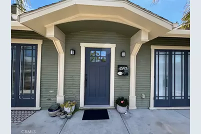 4593 Idaho, San Diego, CA 92116 - Photo 3
