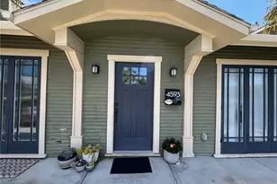 4593 Idaho, San Diego, CA 92116 - Photo 3