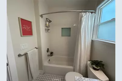 4593 Idaho, San Diego, CA 92116 - Photo 21