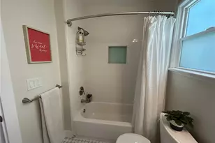 4593 Idaho, San Diego, CA 92116 - Photo 21