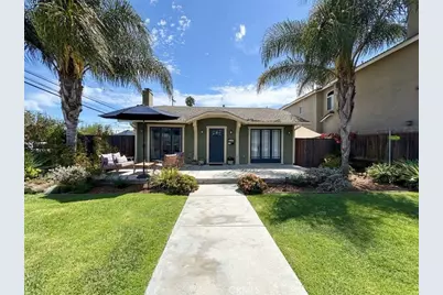 4593 Idaho, San Diego, CA 92116 - Photo 1