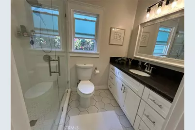 4593 Idaho, San Diego, CA 92116 - Photo 29