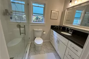 4593 Idaho, San Diego, CA 92116 - Photo 29