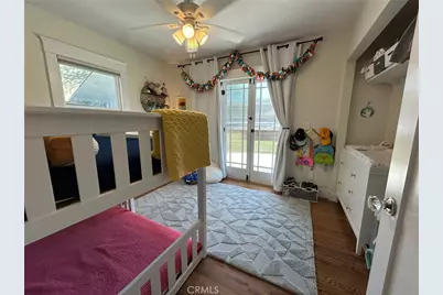 4593 Idaho, San Diego, CA 92116 - Photo 17