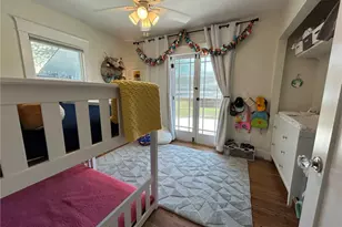 4593 Idaho, San Diego, CA 92116 - Photo 17