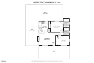 4593 Idaho, San Diego, CA 92116 - Photo 37