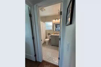 4593 Idaho, San Diego, CA 92116 - Photo 19