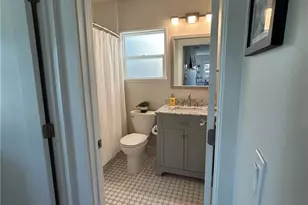 4593 Idaho, San Diego, CA 92116 - Photo 19