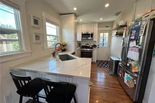4593 Idaho, San Diego, CA 92116 - Photo 13