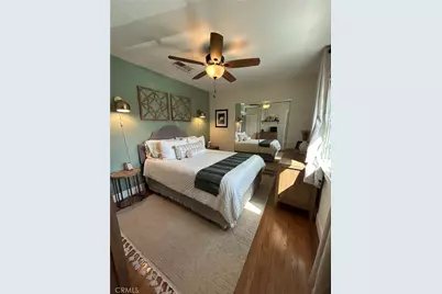 4593 Idaho, San Diego, CA 92116 - Photo 25