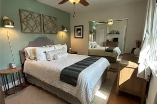 4593 Idaho, San Diego, CA 92116 - Photo 25