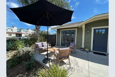 4593 Idaho, San Diego, CA 92116 - Photo 5