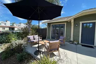 4593 Idaho, San Diego, CA 92116 - Photo 5