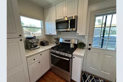 4593 Idaho, San Diego, CA 92116 - Photo 15
