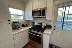 4593 Idaho, San Diego, CA 92116 - Photo 15