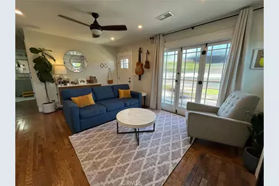 4593 Idaho, San Diego, CA 92116 - Photo 7