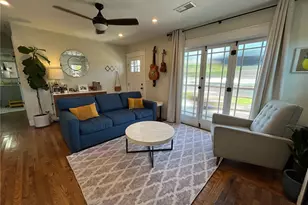 4593 Idaho, San Diego, CA 92116 - Photo 7