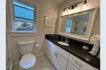 4593 Idaho, San Diego, CA 92116 - Photo 27