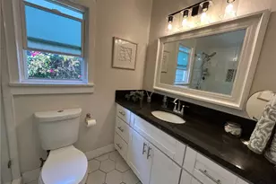 4593 Idaho, San Diego, CA 92116 - Photo 27