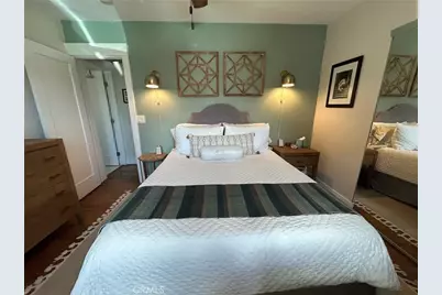 4593 Idaho, San Diego, CA 92116 - Photo 23
