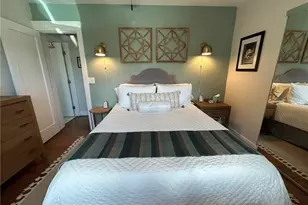 4593 Idaho, San Diego, CA 92116 - Photo 23