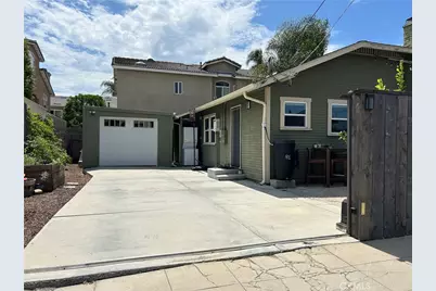 4593 Idaho, San Diego, CA 92116 - Photo 35