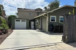 4593 Idaho, San Diego, CA 92116 - Photo 35