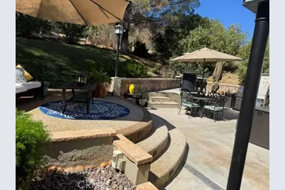 45525 Highway 79 Lot 216, Aguanga, CA 92536 - Photo 9