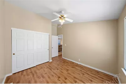 38055 Calle Amigable, Murrieta, CA 92563 - Photo 27