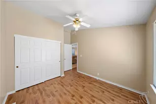 38055 Calle Amigable, Murrieta, CA 92563 - Photo 27