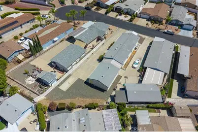 38055 Calle Amigable, Murrieta, CA 92563 - Photo 45
