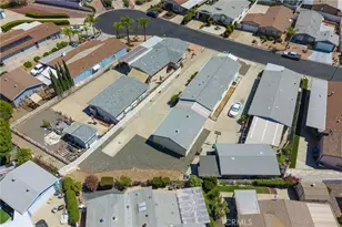 38055 Calle Amigable, Murrieta, CA 92563 - Photo 45