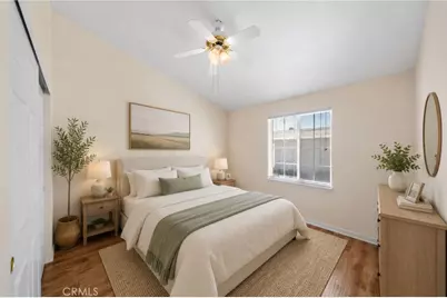 38055 Calle Amigable, Murrieta, CA 92563 - Photo 25