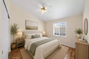 38055 Calle Amigable, Murrieta, CA 92563 - Photo 25