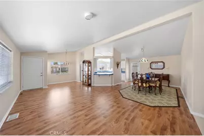 38055 Calle Amigable, Murrieta, CA 92563 - Photo 13