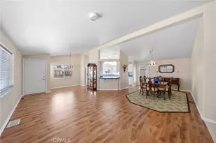 38055 Calle Amigable, Murrieta, CA 92563 - Photo 13