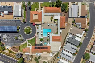 38055 Calle Amigable, Murrieta, CA 92563 - Photo 37