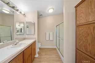 38055 Calle Amigable, Murrieta, CA 92563 - Photo 21