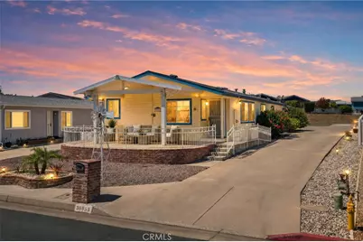 38055 Calle Amigable, Murrieta, CA 92563 - Photo 1