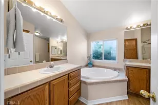 38055 Calle Amigable, Murrieta, CA 92563 - Photo 19