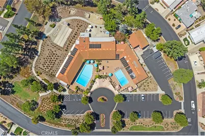 38055 Calle Amigable, Murrieta, CA 92563 - Photo 41