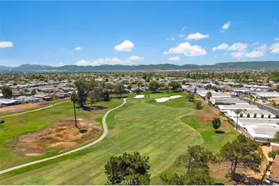 38055 Calle Amigable, Murrieta, CA 92563 - Photo 35