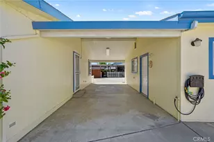 38055 Calle Amigable, Murrieta, CA 92563 - Photo 31